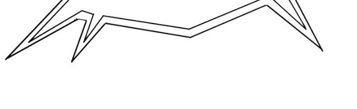 Mạt Thế Đạo Tặc Hành Chapter 157 - Trang 3