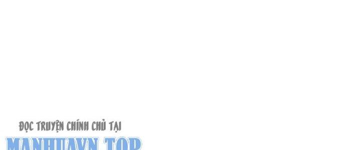 Mạt Thế Đạo Tặc Hành Chapter 157 - Trang 3