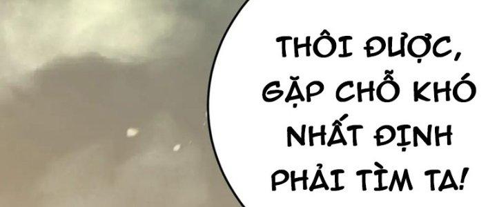 Mạt Thế Đạo Tặc Hành Chapter 157 - Trang 3