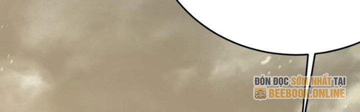 Mạt Thế Đạo Tặc Hành Chapter 157 - Trang 3