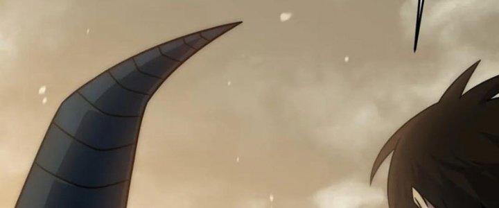 Mạt Thế Đạo Tặc Hành Chapter 157 - Trang 3