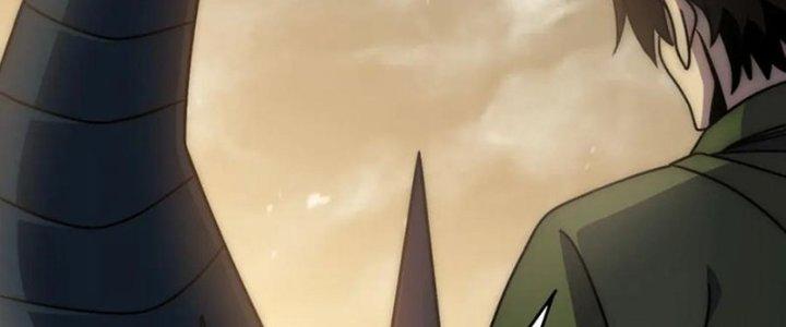 Mạt Thế Đạo Tặc Hành Chapter 157 - Trang 3