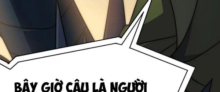 Mạt Thế Đạo Tặc Hành Chapter 157 - Trang 3