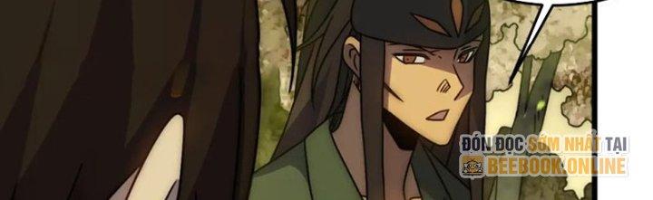 Mạt Thế Đạo Tặc Hành Chapter 157 - Trang 3