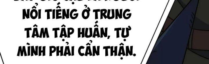 Mạt Thế Đạo Tặc Hành Chapter 157 - Trang 3