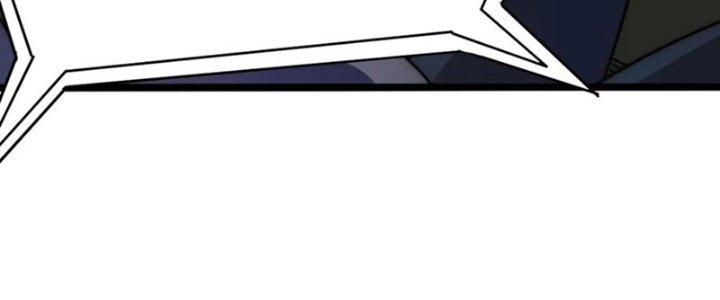 Mạt Thế Đạo Tặc Hành Chapter 157 - Trang 3