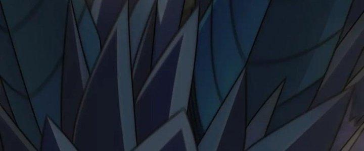 Mạt Thế Đạo Tặc Hành Chapter 157 - Trang 3