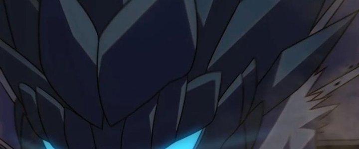 Mạt Thế Đạo Tặc Hành Chapter 157 - Trang 3