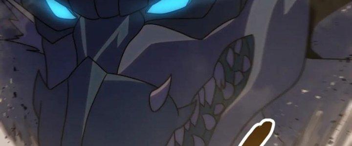 Mạt Thế Đạo Tặc Hành Chapter 157 - Trang 3