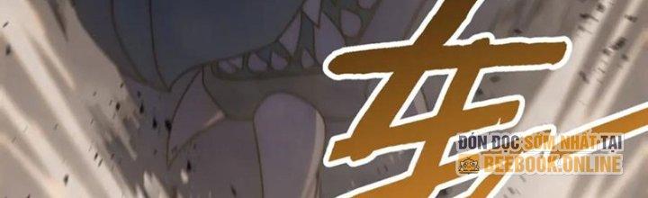 Mạt Thế Đạo Tặc Hành Chapter 157 - Trang 3