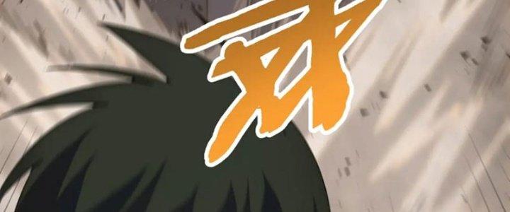 Mạt Thế Đạo Tặc Hành Chapter 157 - Trang 3