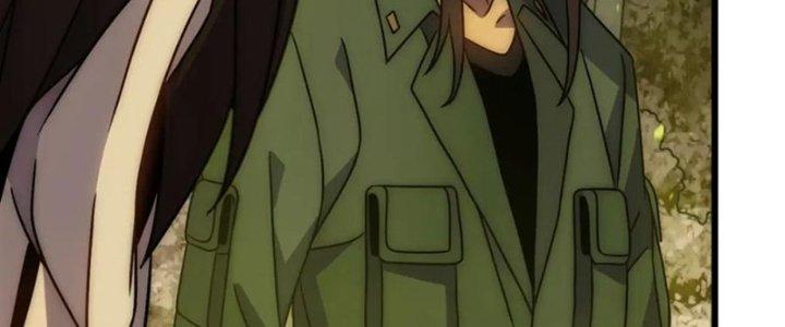 Mạt Thế Đạo Tặc Hành Chapter 157 - Trang 3