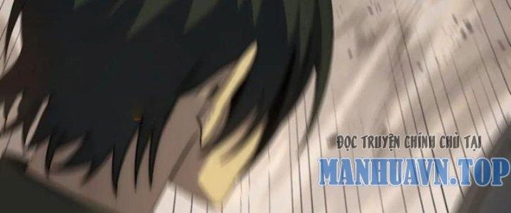 Mạt Thế Đạo Tặc Hành Chapter 157 - Trang 3