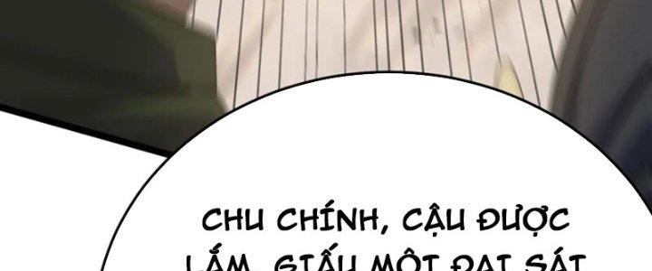 Mạt Thế Đạo Tặc Hành Chapter 157 - Trang 3