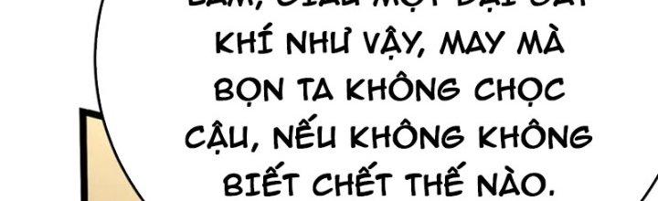 Mạt Thế Đạo Tặc Hành Chapter 157 - Trang 3