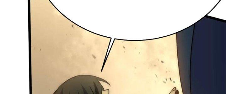 Mạt Thế Đạo Tặc Hành Chapter 157 - Trang 3