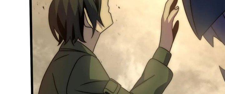 Mạt Thế Đạo Tặc Hành Chapter 157 - Trang 3