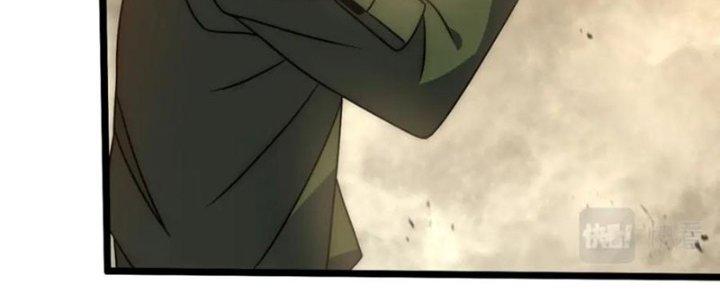 Mạt Thế Đạo Tặc Hành Chapter 157 - Trang 3