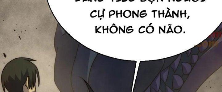 Mạt Thế Đạo Tặc Hành Chapter 157 - Trang 3