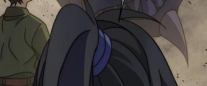 Mạt Thế Đạo Tặc Hành Chapter 157 - Trang 3