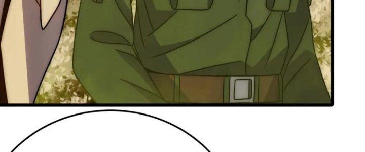 Mạt Thế Đạo Tặc Hành Chapter 157 - Trang 3