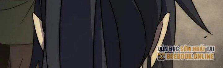 Mạt Thế Đạo Tặc Hành Chapter 157 - Trang 3