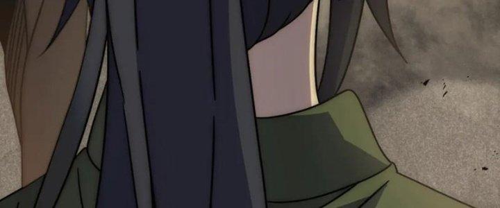 Mạt Thế Đạo Tặc Hành Chapter 157 - Trang 3