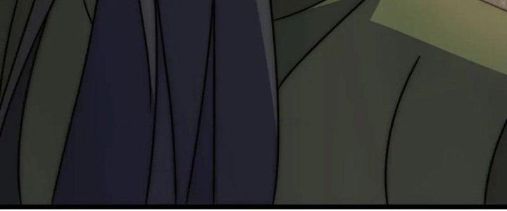 Mạt Thế Đạo Tặc Hành Chapter 157 - Trang 3