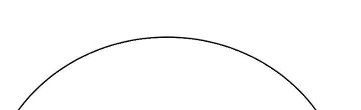 Mạt Thế Đạo Tặc Hành Chapter 157 - Trang 3