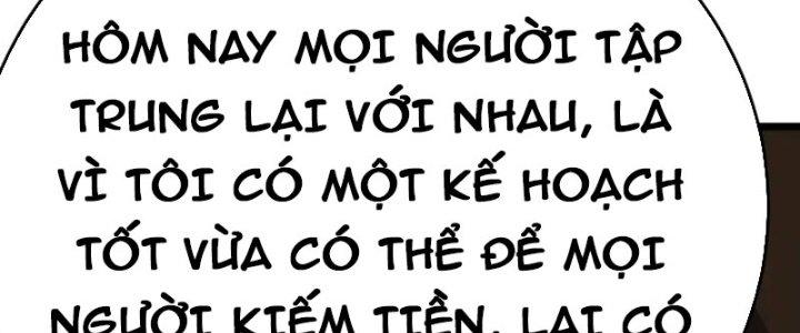 Mạt Thế Đạo Tặc Hành Chapter 157 - Trang 3