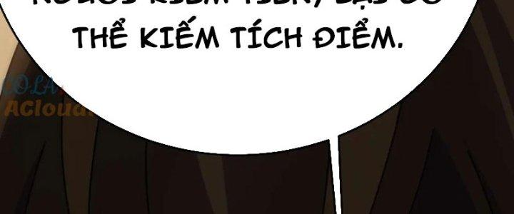 Mạt Thế Đạo Tặc Hành Chapter 157 - Trang 3