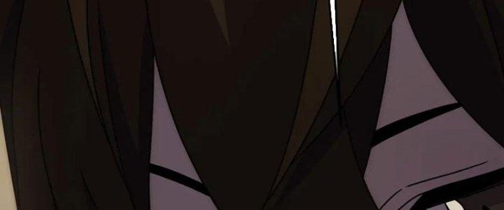 Mạt Thế Đạo Tặc Hành Chapter 157 - Trang 3