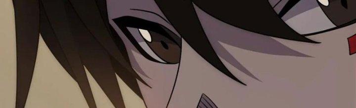 Mạt Thế Đạo Tặc Hành Chapter 157 - Trang 3