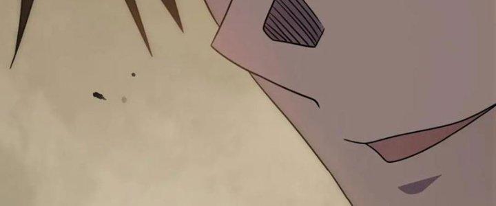 Mạt Thế Đạo Tặc Hành Chapter 157 - Trang 3