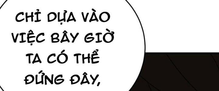 Mạt Thế Đạo Tặc Hành Chapter 157 - Trang 3