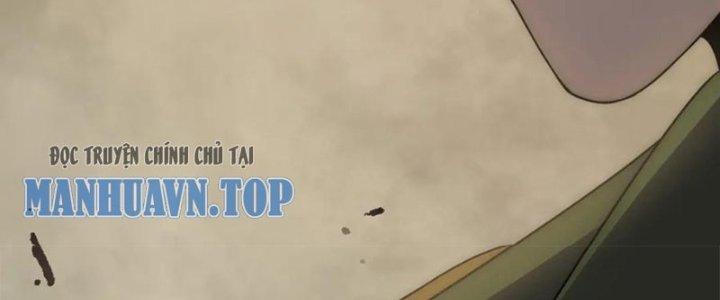 Mạt Thế Đạo Tặc Hành Chapter 157 - Trang 3