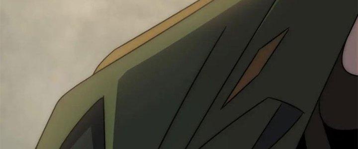 Mạt Thế Đạo Tặc Hành Chapter 157 - Trang 3