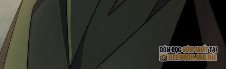 Mạt Thế Đạo Tặc Hành Chapter 157 - Trang 3