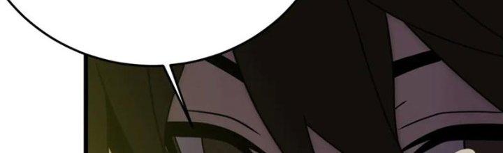 Mạt Thế Đạo Tặc Hành Chapter 157 - Trang 3