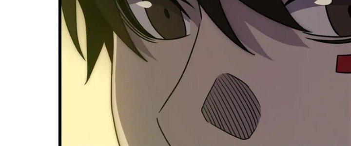 Mạt Thế Đạo Tặc Hành Chapter 157 - Trang 3