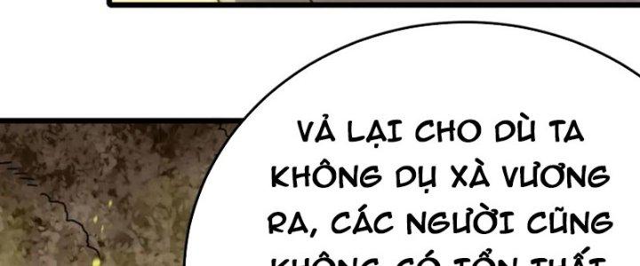 Mạt Thế Đạo Tặc Hành Chapter 157 - Trang 3