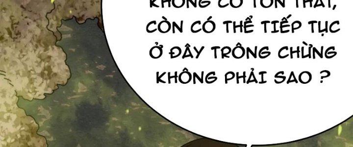 Mạt Thế Đạo Tặc Hành Chapter 157 - Trang 3