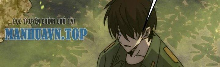 Mạt Thế Đạo Tặc Hành Chapter 157 - Trang 3