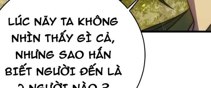 Mạt Thế Đạo Tặc Hành Chapter 157 - Trang 3