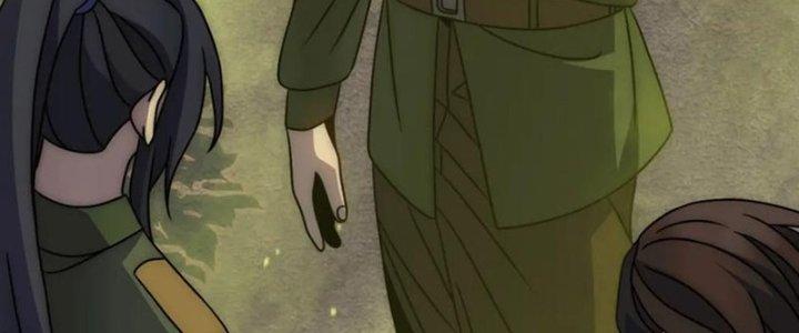 Mạt Thế Đạo Tặc Hành Chapter 157 - Trang 3