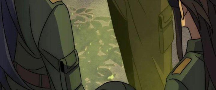 Mạt Thế Đạo Tặc Hành Chapter 157 - Trang 3