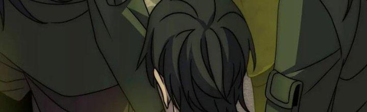 Mạt Thế Đạo Tặc Hành Chapter 157 - Trang 3