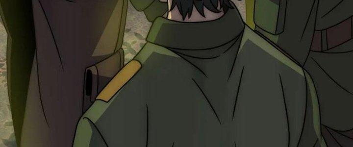 Mạt Thế Đạo Tặc Hành Chapter 157 - Trang 3