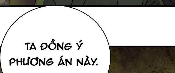 Mạt Thế Đạo Tặc Hành Chapter 157 - Trang 3