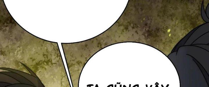 Mạt Thế Đạo Tặc Hành Chapter 157 - Trang 3